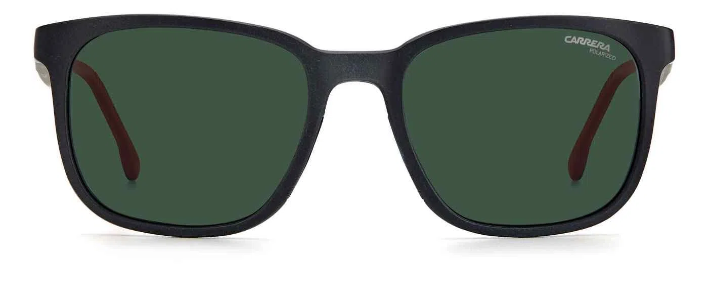 Carrera 8046 Sunglasses - view 20